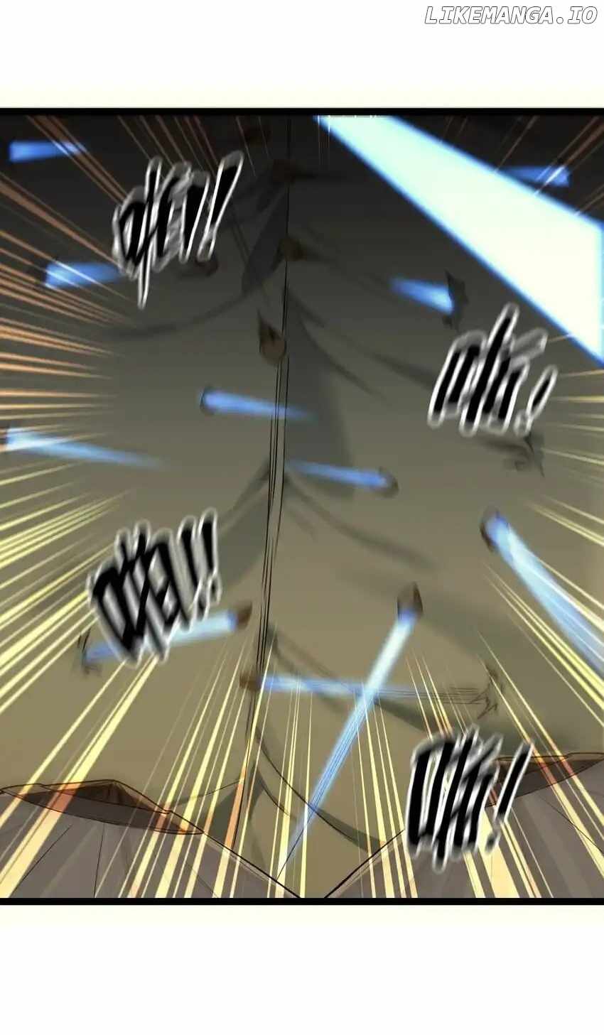 This Hero is a Money Supremacist Chapter 24 57